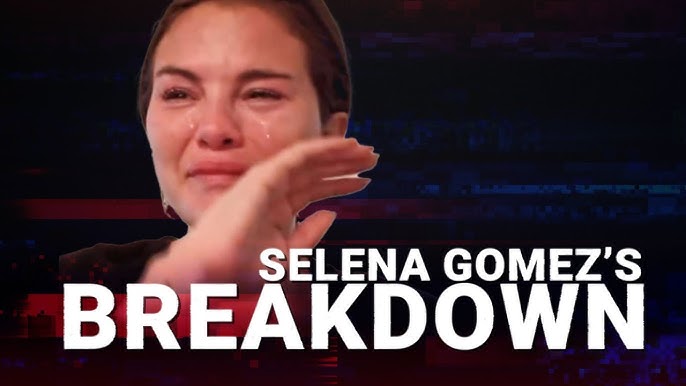 Selena Gomez’s Recent Video: The Backlash and Support
